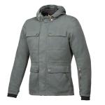 Veste Moto Ixon BOHEMIAN