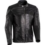 Veste Moto Ixon Cranky en cuir