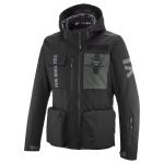 Veste Moto Ixon DARKRISE