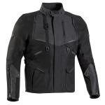 Veste Moto Ixon EDDAS GRANDES TAILLES