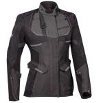Veste Moto Ixon EDDAS LADY - FEMME