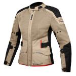Veste Moto Ixon M-NJORD L