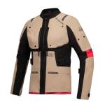Veste Moto Ixon M-SKEID LADY