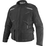 Veste Moto Ixon MIDGARD - GRANDES TAILLES