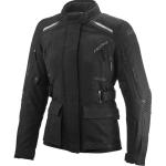Veste Moto Ixon MIDGARD LADY