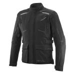Veste Moto Ixon MIDGARD