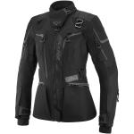 Veste Moto Ixon ODIN LADY