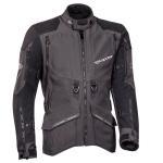 Veste Moto Ixon RAGNAR