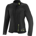 Veste Moto Ixon TYR LADY