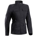 Veste Moto Ixon URBY LADY