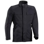 Veste Moto Ixon URBY