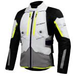 Veste Moto Ixon VIDAR
