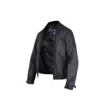 Veste Moto John Doe AERO MESH WINDLOCK