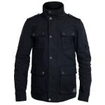 Veste Moto John Doe EXPLORER