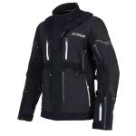 Veste Moto KLIM ADVENTURE RALLY - GORE-TEX®