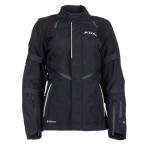 Veste Moto KLIM ALTITUDE GORE-TEX&reg;