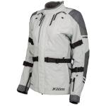 Veste Moto KLIM ALTITUDE WOMAN