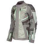 Veste Moto KLIM ARTEMIS GORE-TEX&reg;