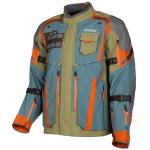 Veste Moto KLIM BADLANDS PRO A3 GORE-TEX&reg;