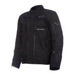 Veste Moto KLIM BADLANDS PRO - GORE-TEX&reg; GRANDE STATURE