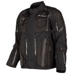 Veste Moto KLIM BADLANDS PRO GORE-TEX®