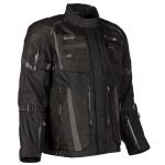 Veste Moto KLIM BADLANDS PRO LONG