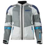 Veste Moto KLIM BAJA