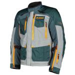 Veste Moto KLIM CARLSBAD GORE-TEX&reg;
