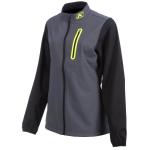 Veste Moto KLIM COUPE VENT ZEPHYR