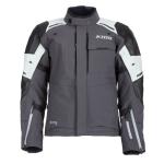 Veste Moto KLIM KODIAK - GORE-TEX&reg; D-SIZING