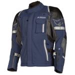 Veste Moto KLIM KODIAK GORE-TEX&reg; PRO