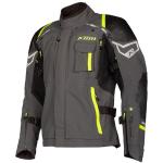Veste Moto KLIM KODIAK - GORE-TEX&reg; - VERSION COURTE