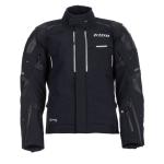 Veste Moto KLIM KODIAK - GORE-TEX&reg;