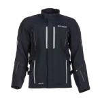 Veste Moto KLIM LATITUDE GORE-TEX&reg;