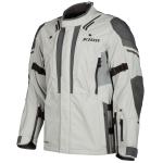 Veste Moto KLIM LATITUDE