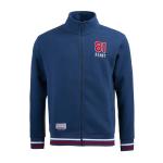 Veste Moto Kenny CARDIGAN ACADEMY
