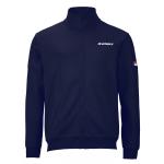 Veste Moto Kenny CARDIGAN DREAM