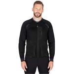 Veste Moto Knox ACTION PRO MK2