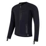 Veste Moto Knox ACTION PRO