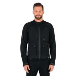 Veste Moto Knox TOR DUO