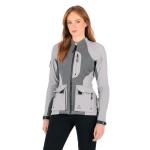 Veste Moto Knox TOR WOMEN