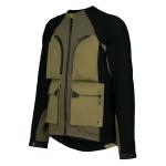 Veste Moto Knox TOR