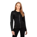 Veste Moto Knox URBANE PRO MK3 FEMME