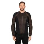 Veste Moto Knox URBANE PRO MK3