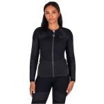 Veste Moto Knox URBANE PRO MOVE FEMME
