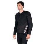 Veste Moto Knox URBANE PRO MOVE