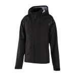 Veste Moto Knox WILLOW MK2 FEMME