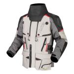 Veste Moto LS2 APOLLO
