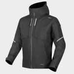 Veste Moto LS2 Axel