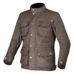 Veste Moto LS2 LIBERTY